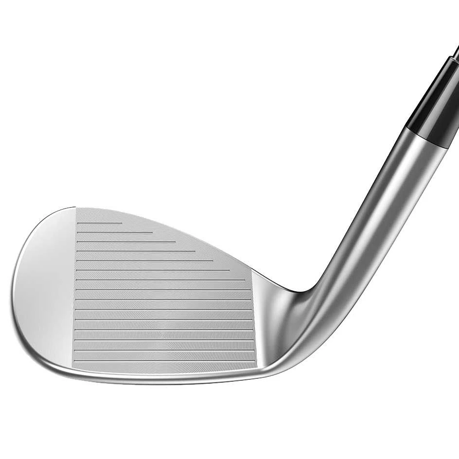 Cobra King MIM Wedge - Image 4
