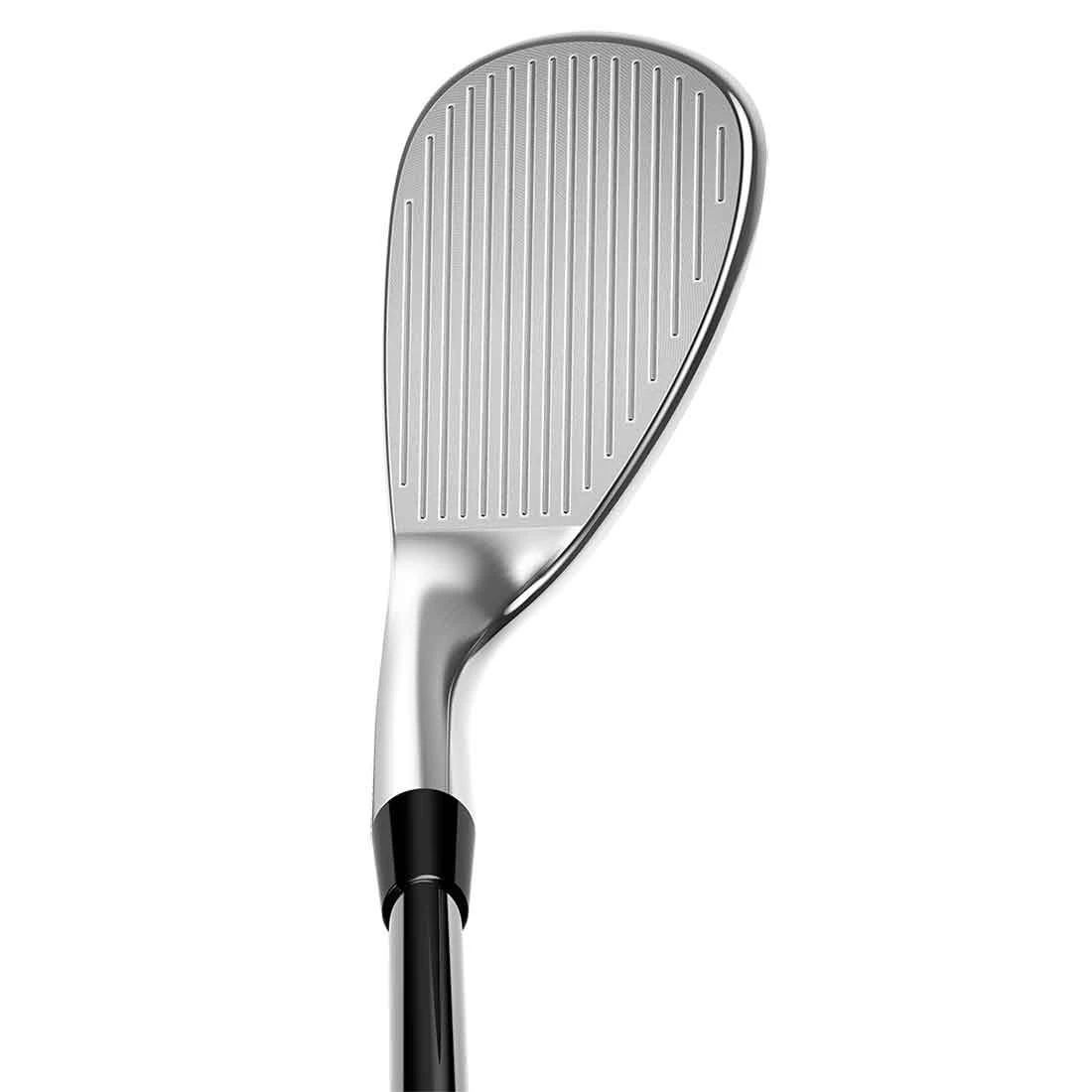 Cobra 2021 King Snakebite Wedge - Image 2