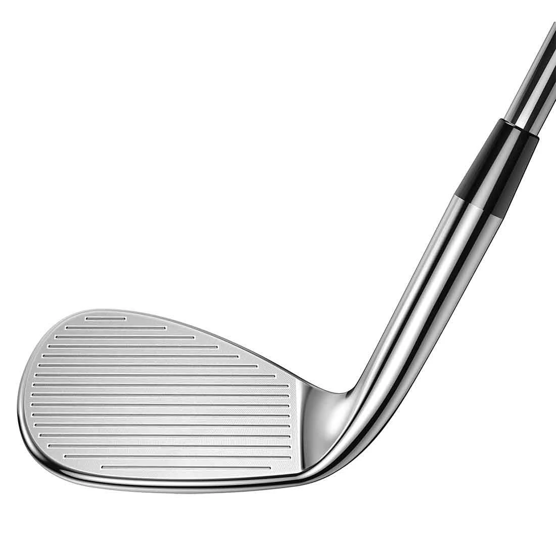 Cobra 2021 King Snakebite Wedge - Image 3