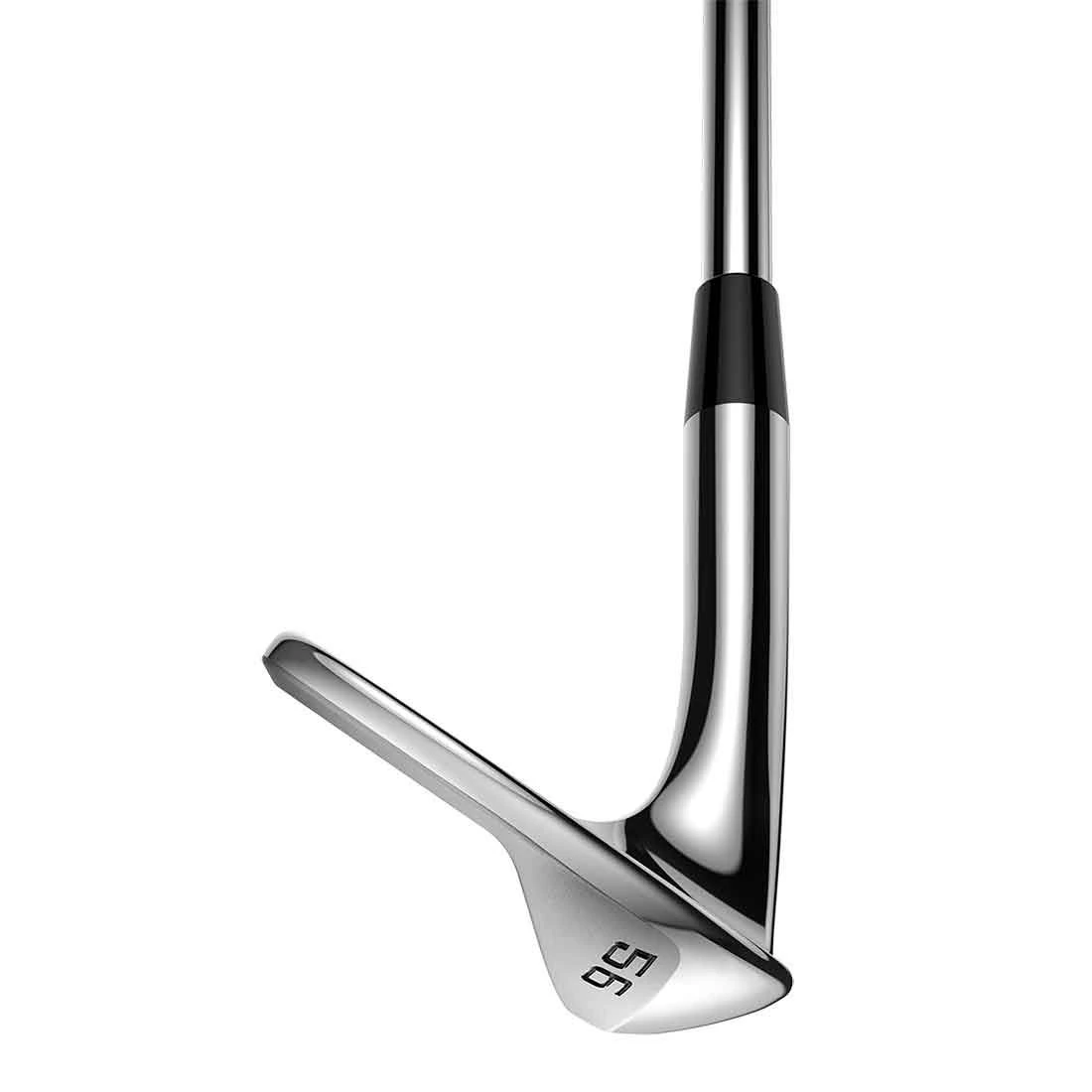 Cobra 2021 King Snakebite Wedge - Image 4