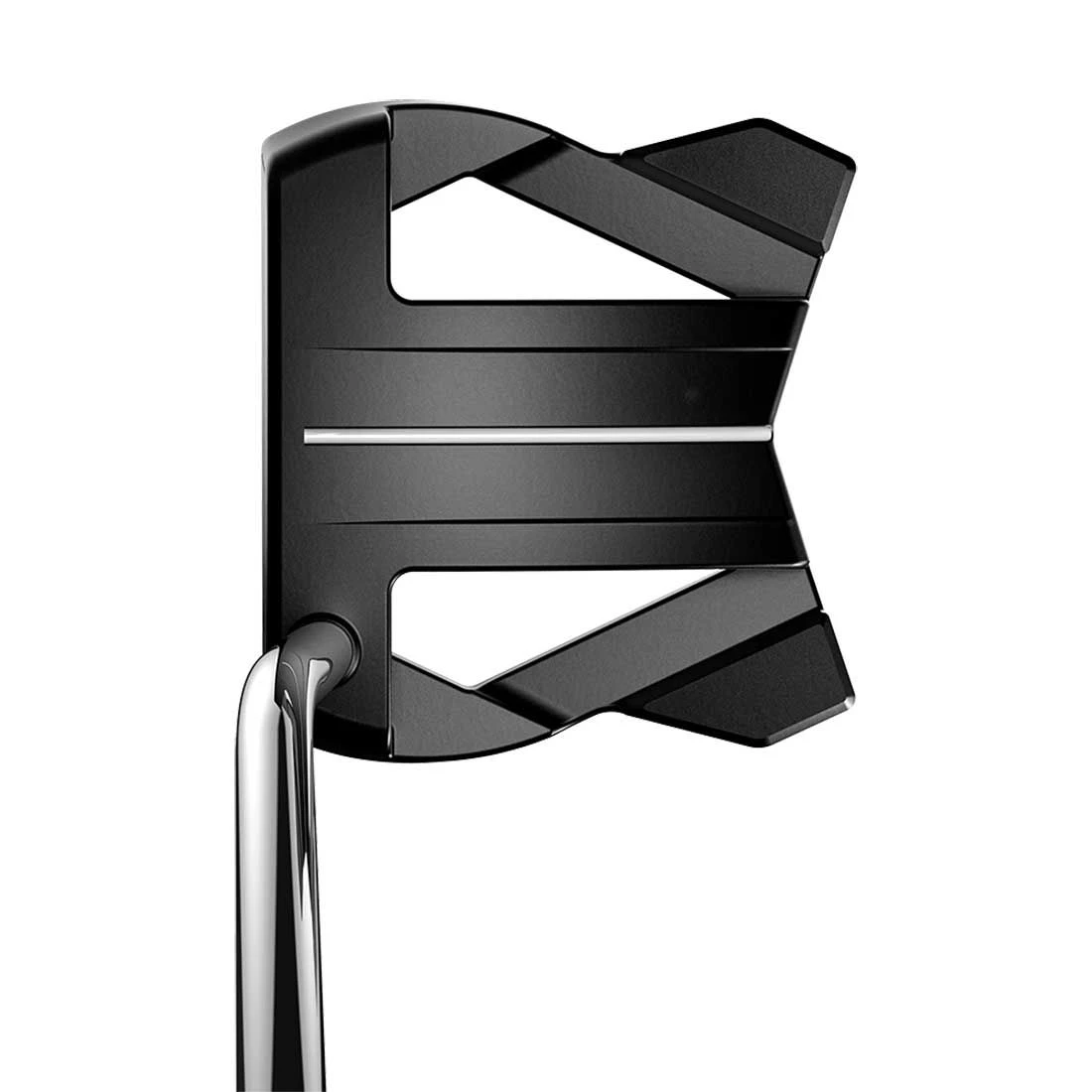 Cobra King Vintage Stingray Putter - Image 2