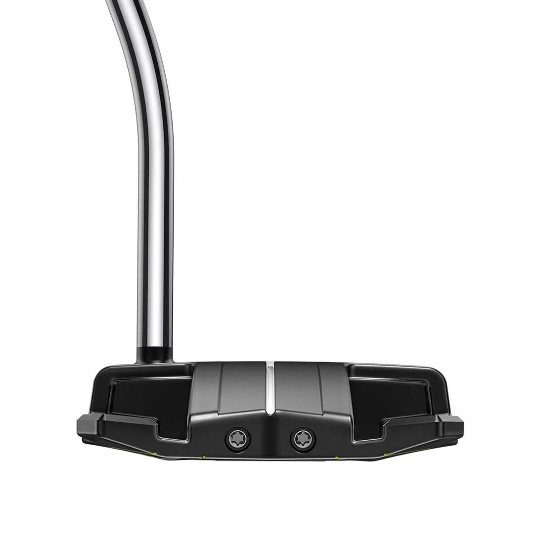 Cobra King Vintage Stingray Putter - Image 5