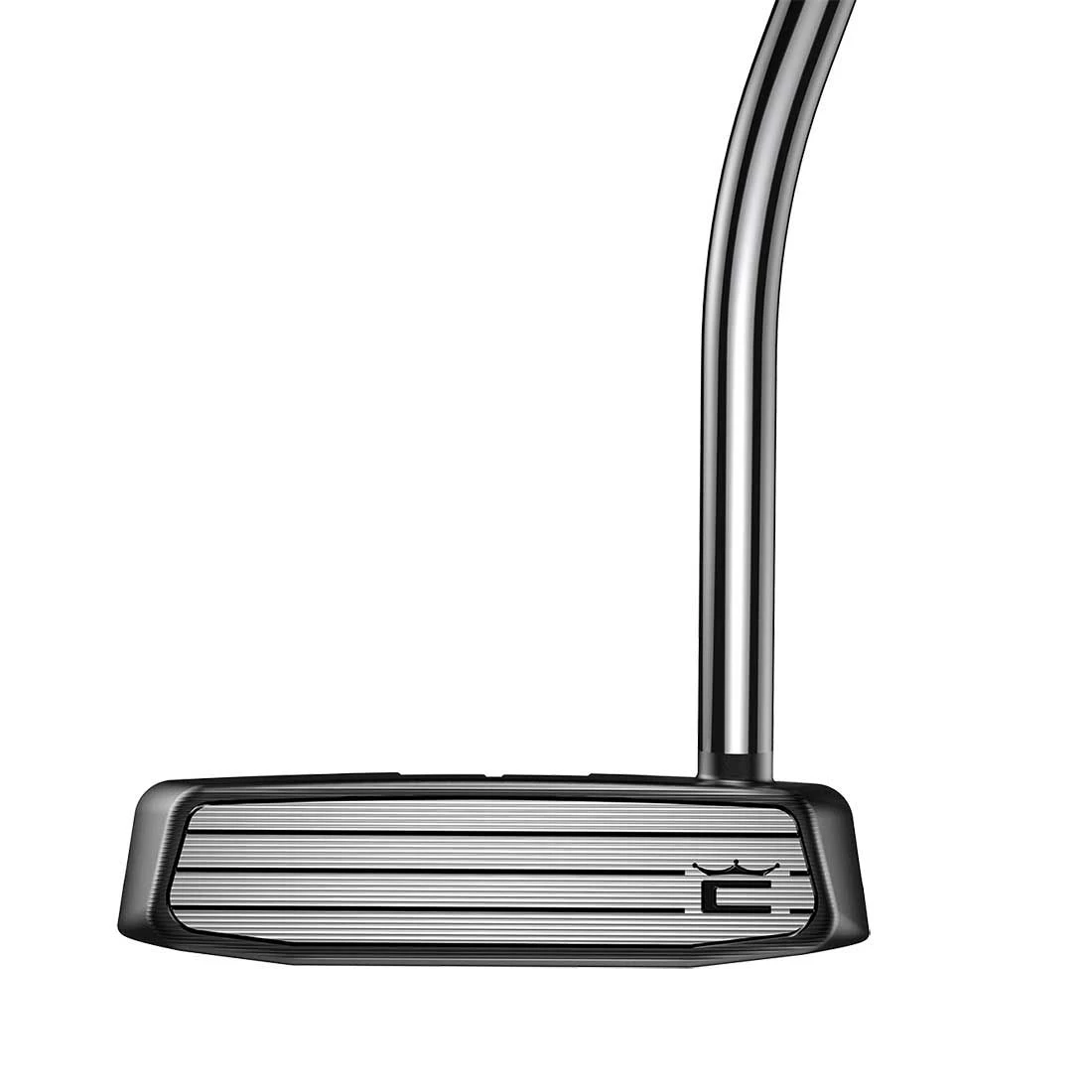 Cobra King Vintage Stingray Putter - Image 4