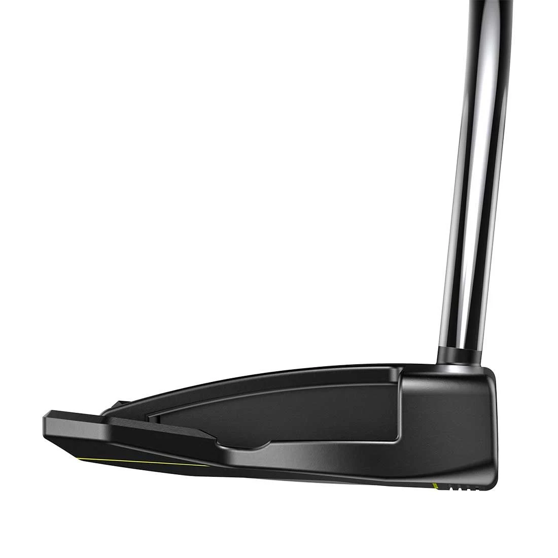 Cobra King Vintage Stingray Putter - Image 6