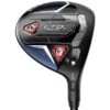 Cobra LTDx Max Fairway Wood Peacoat