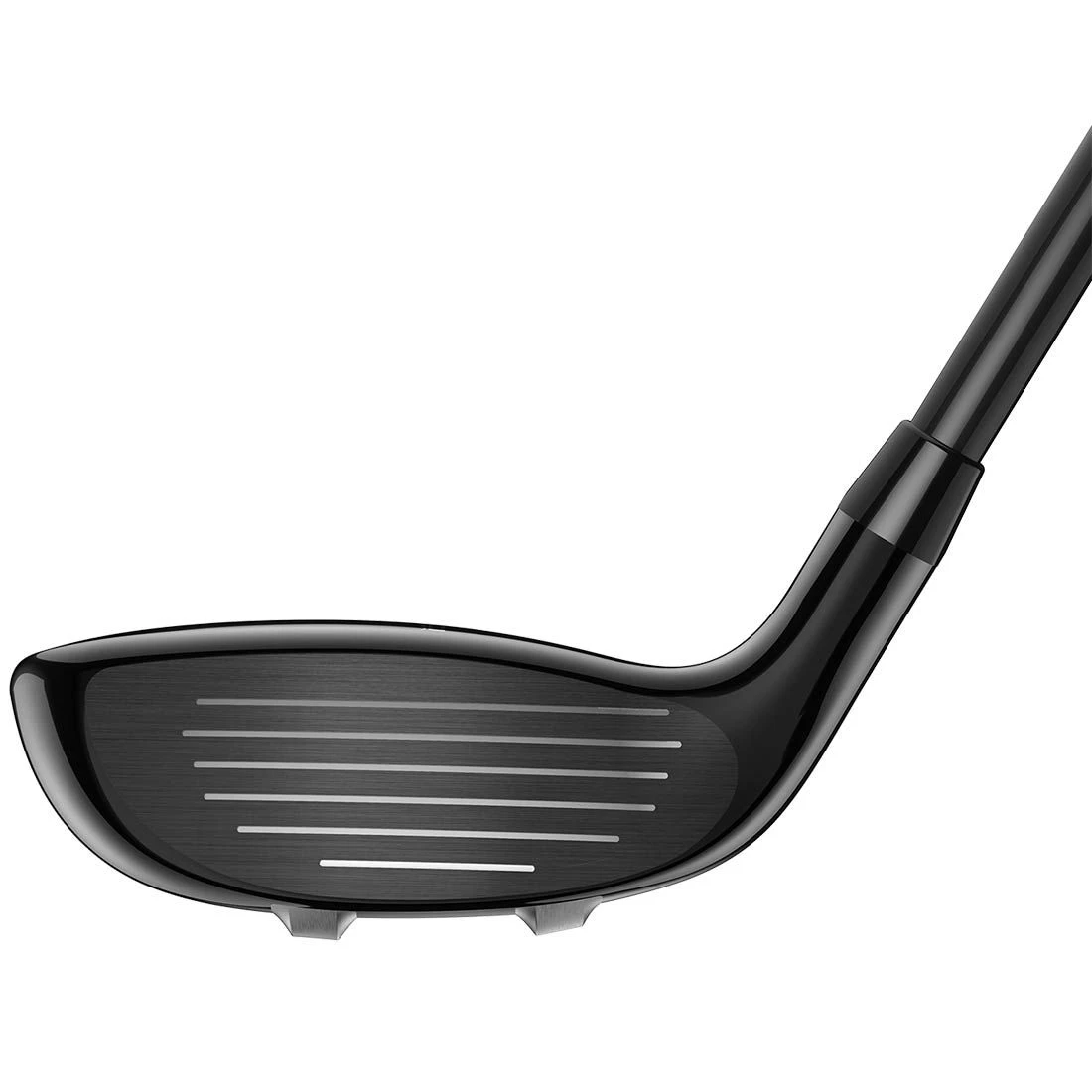 Cobra T-Rail 3 Combo Hybrid-Irons - Image 3