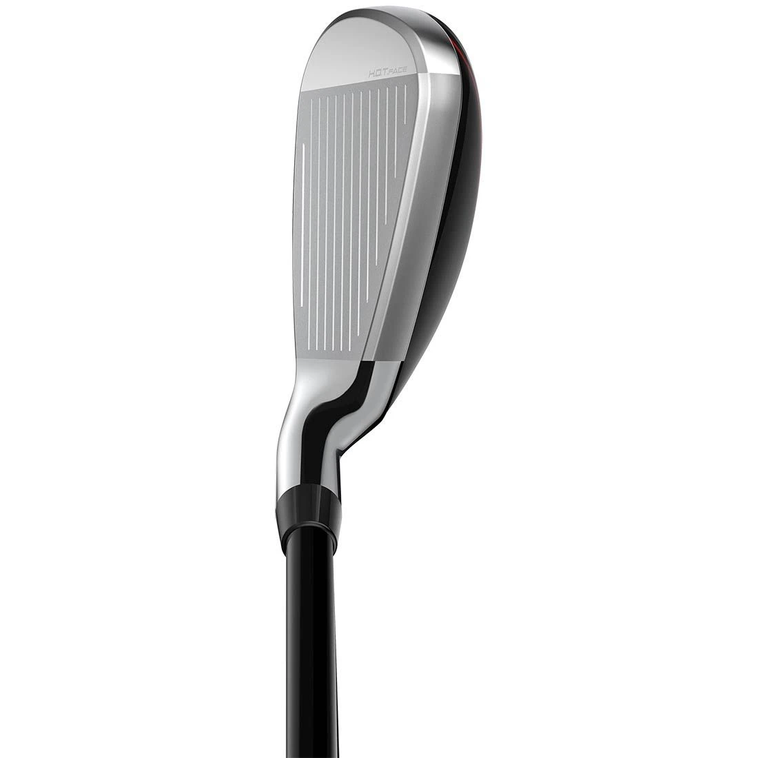 Cobra T-Rail 3 Combo Hybrid-Irons - Image 5