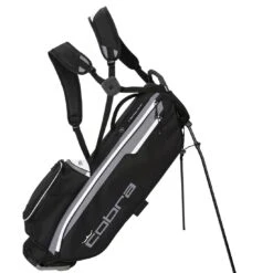 Cobra Ultralight Pro Stand Bag