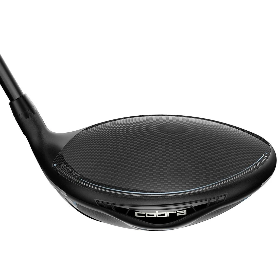 Cobra Women's Aerojet MAX Driver - Image 5