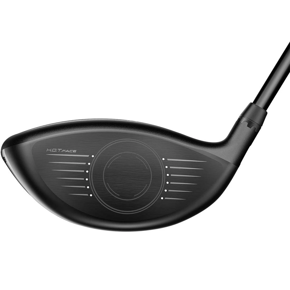 Cobra Women's Aerojet MAX Driver - Image 3