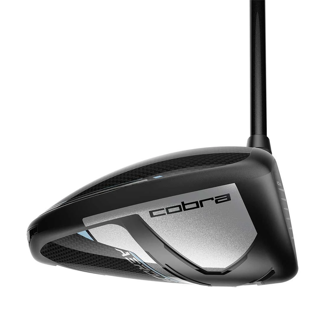 Cobra Women's Aerojet MAX Driver - Image 4