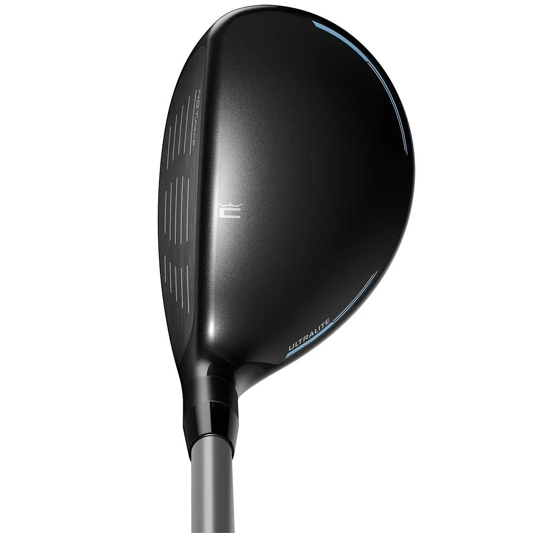 Cobra Women's Air-X Hybrid - Image 2