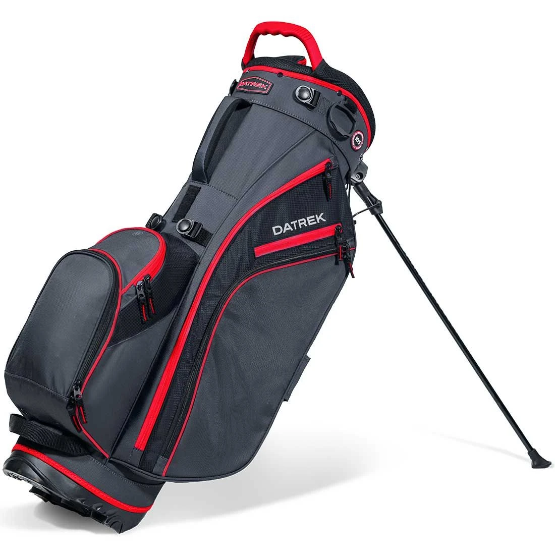 Datrek 2023 Go Lite Hybrid Stand Bag