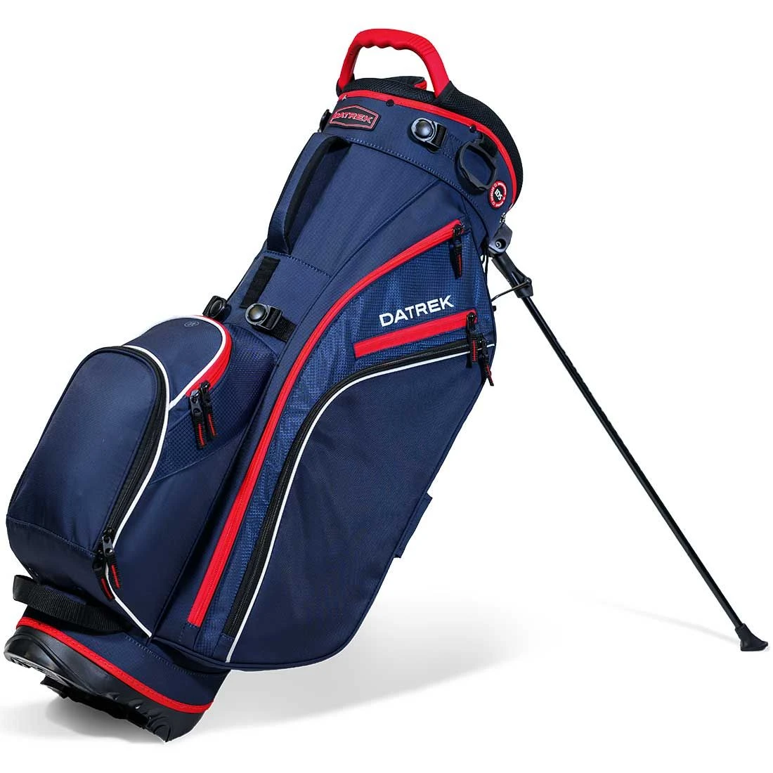 Datrek 2023 Go Lite Hybrid Stand Bag - Image 6