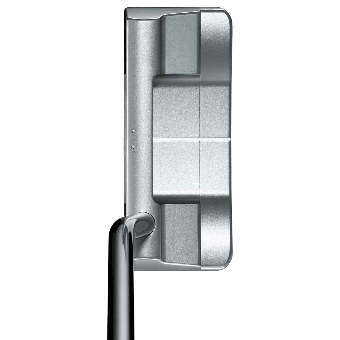 Evnroll Women's ER2W Silver Putter - Image 2