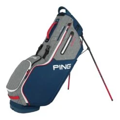 Ping 2022 Hoofer 14-Way Stand Bag