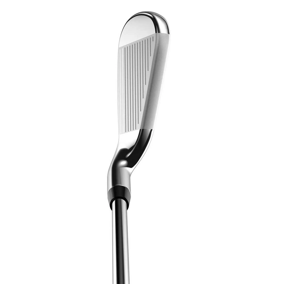 Callaway MAVRIK Irons - Image 2