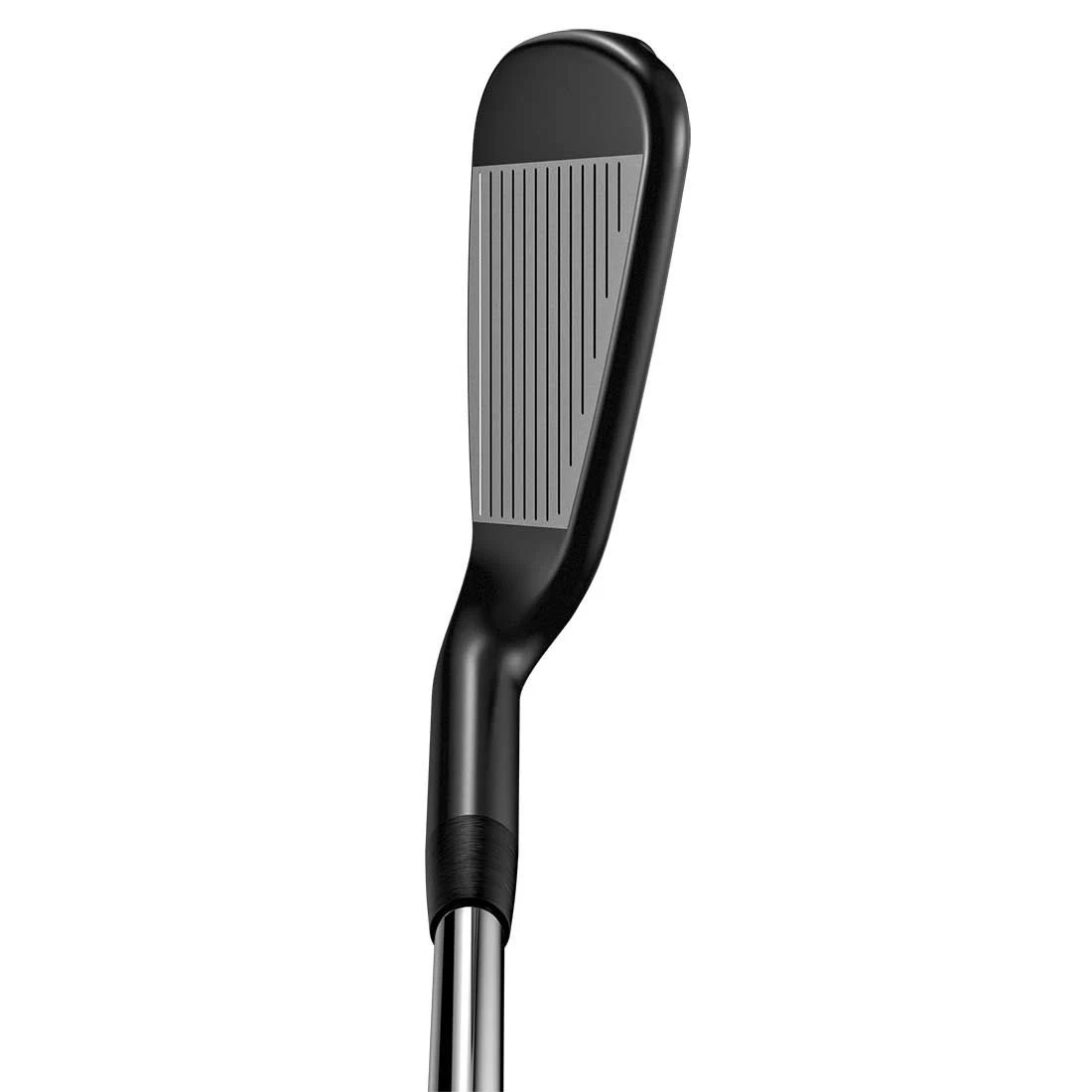 Ping G710 Individual Iron - Image 2