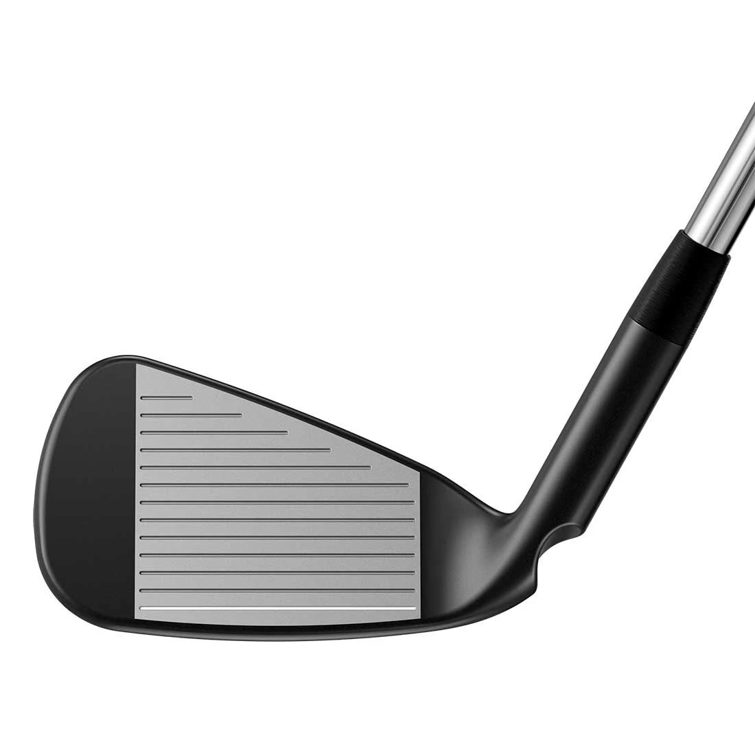 Ping G710 Individual Iron - Image 3