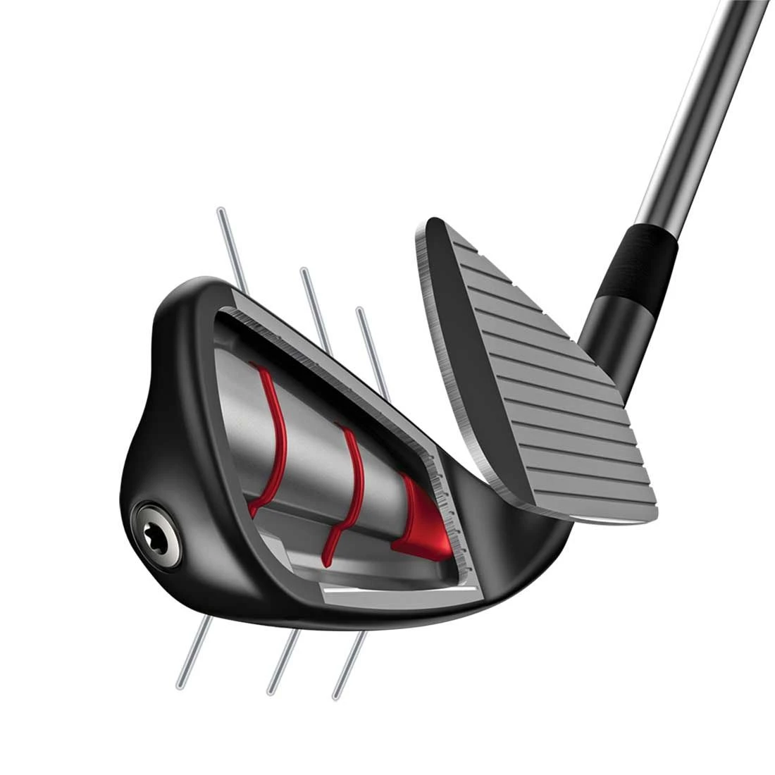 Ping G710 Individual Iron - Image 5