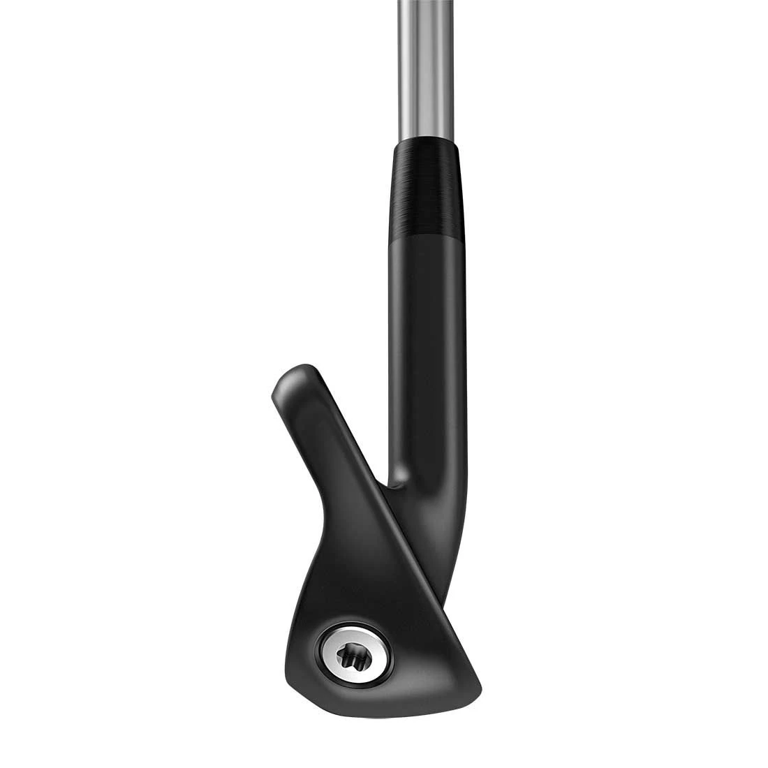 Ping G710 Individual Iron - Image 4
