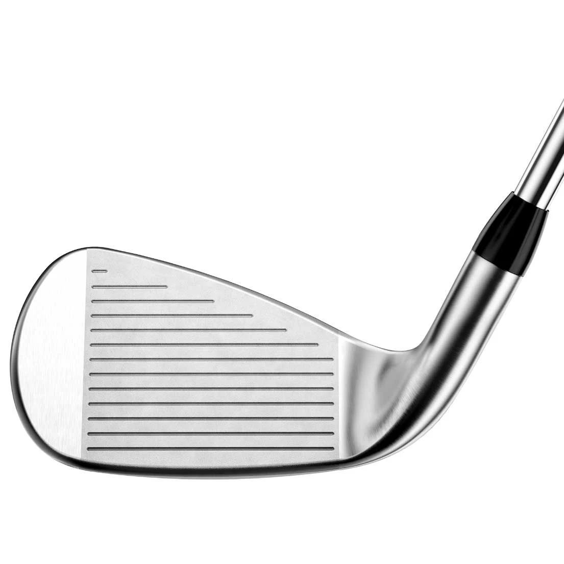 Titleist Women's T400 Individual Iron - Image 3