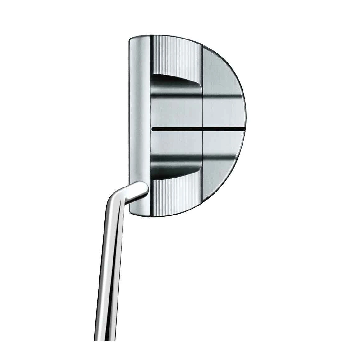 Titleist Scotty Cameron Special Select Flowback 5 Putter - Image 2