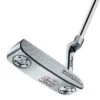 Titleist Scotty Cameron Special Select Newport Putter