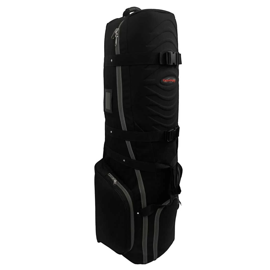 Caddy Daddy Phoenix Golf Travel Bag Cover