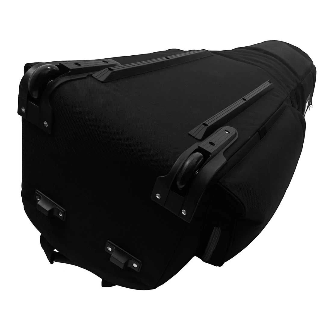 Caddy Daddy Phoenix Golf Travel Bag Cover - Image 4