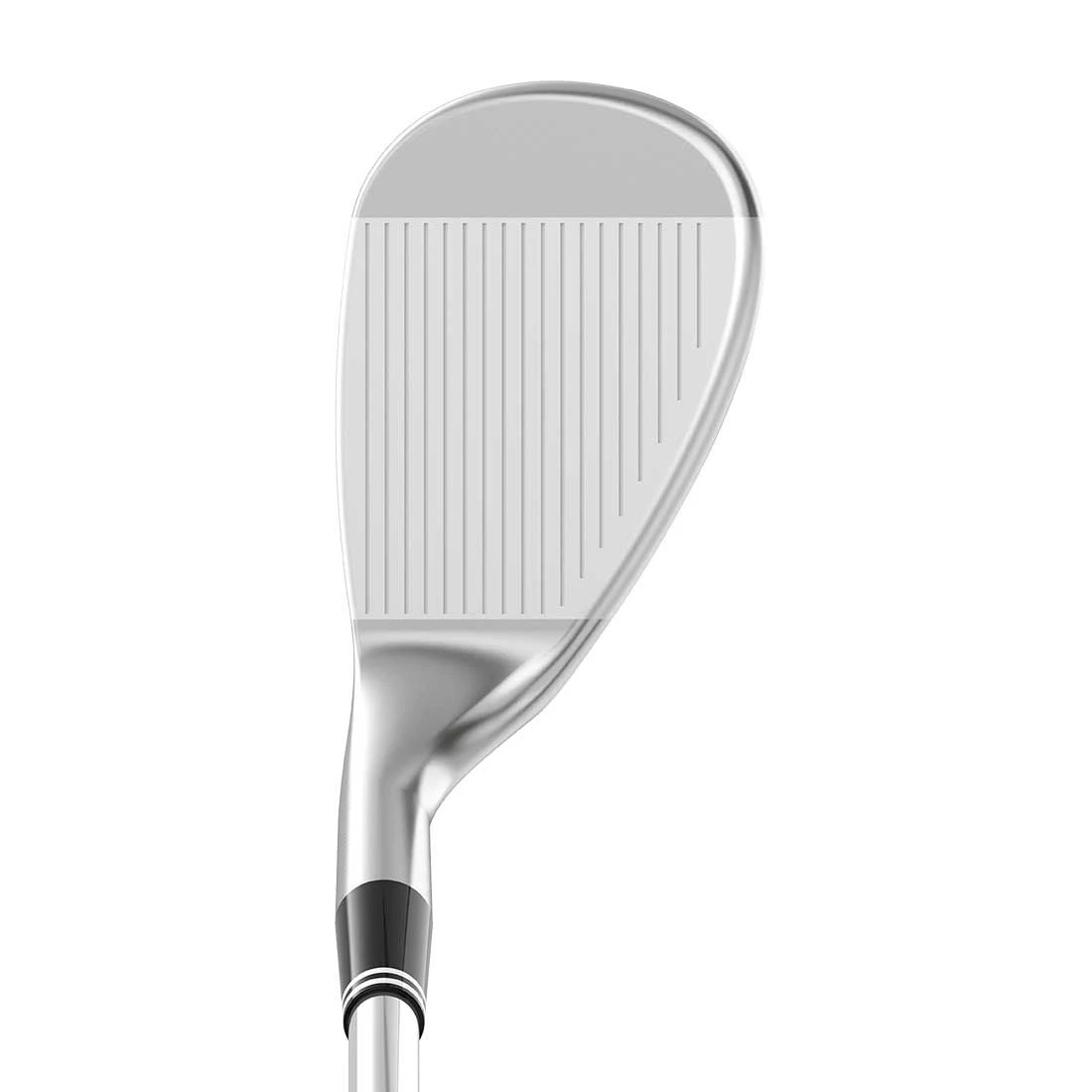 Cleveland Smart Sole 4 S Wedge - Image 2