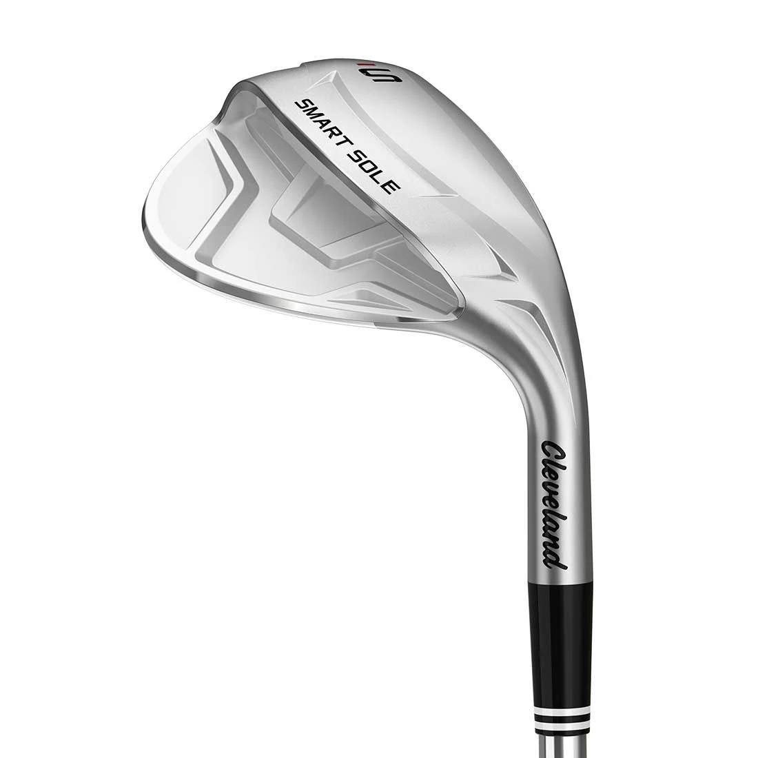 Cleveland Smart Sole 4 S Wedge - Image 5