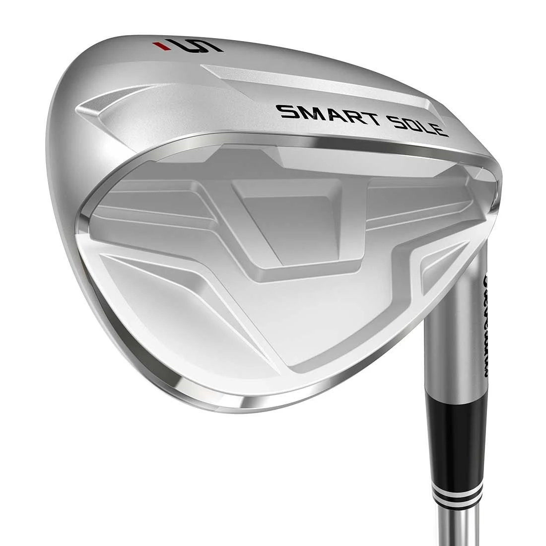 Cleveland Smart Sole 4 S Wedge - Image 4