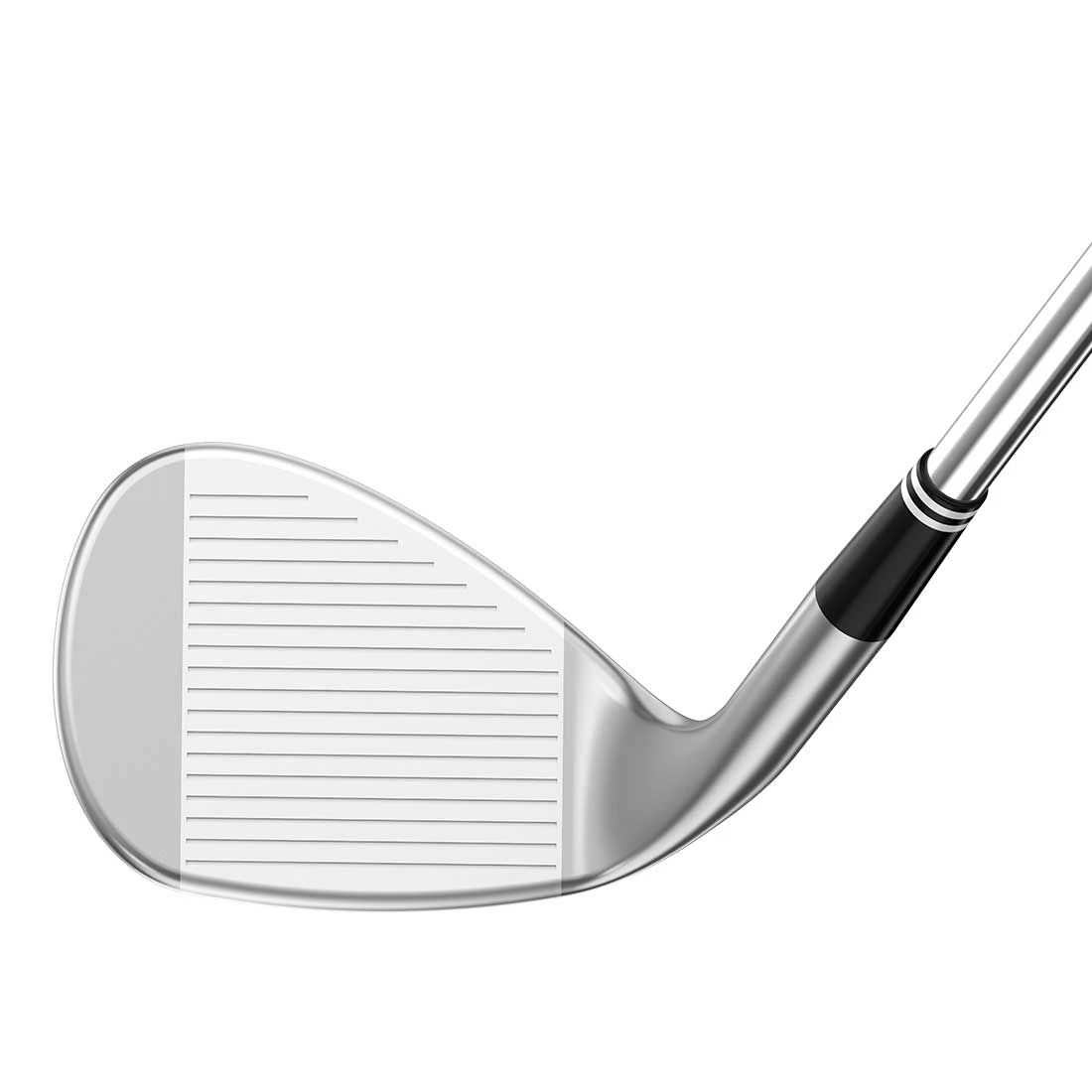 Cleveland Smart Sole 4 S Wedge - Image 8