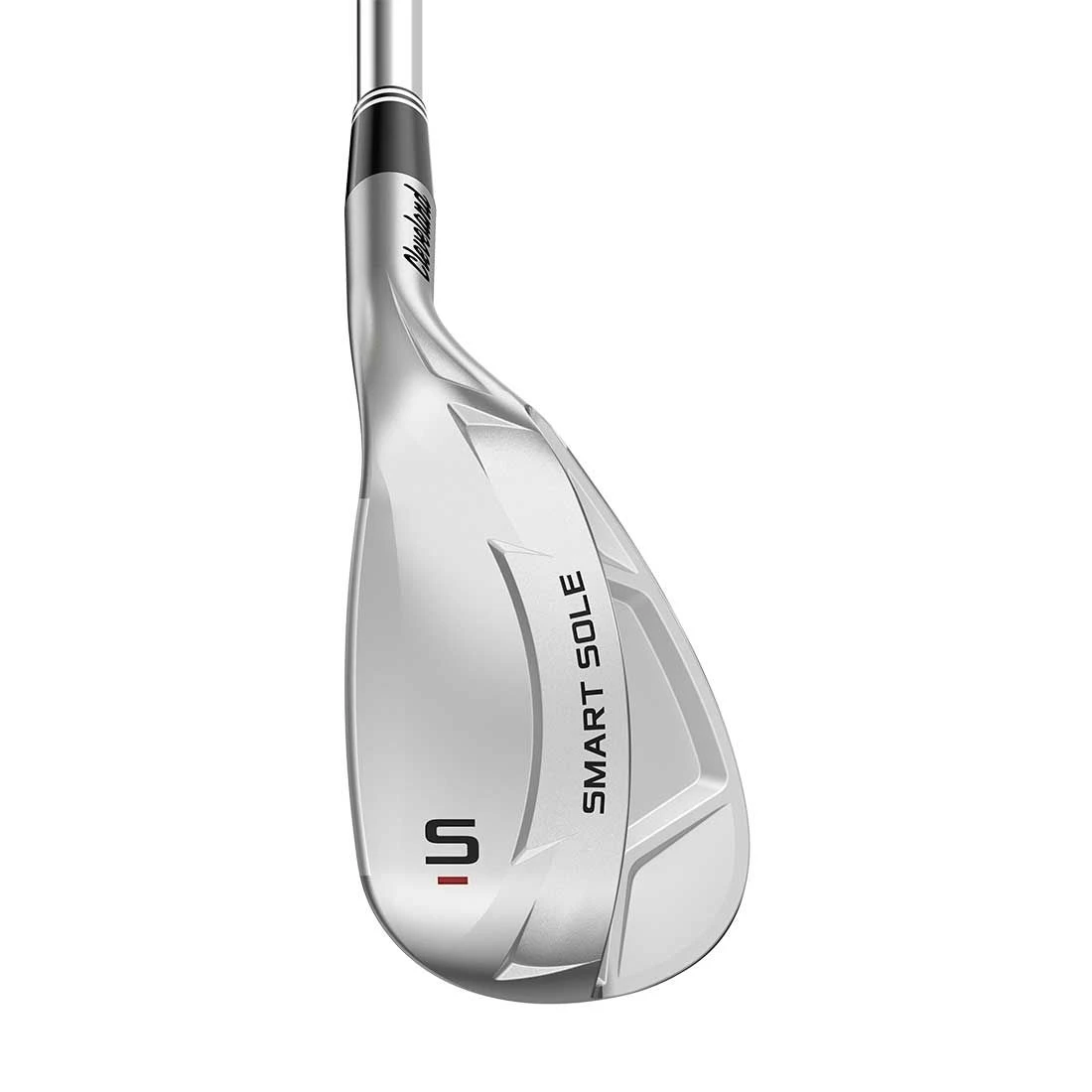 Cleveland Smart Sole 4 S Wedge - Image 7