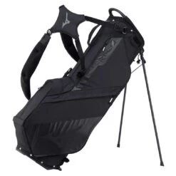 Mizuno K1-L0 Stand Bag