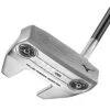 Mizuno M.Craft OMOI Type 6 White Putter