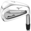 Mizuno Pro 223 Irons