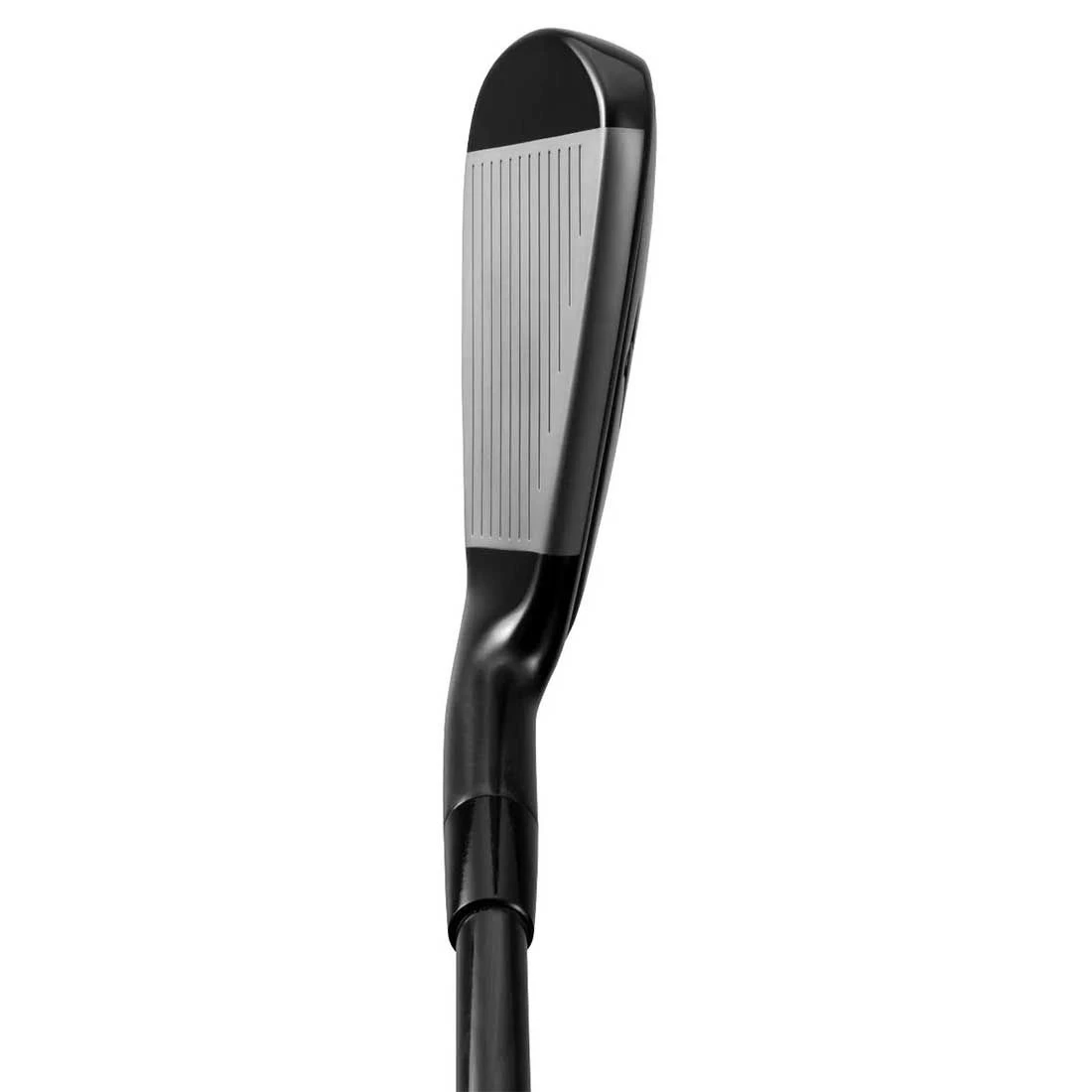 Mizuno 2021 Pro Fli-Hi Driving Iron - Image 2