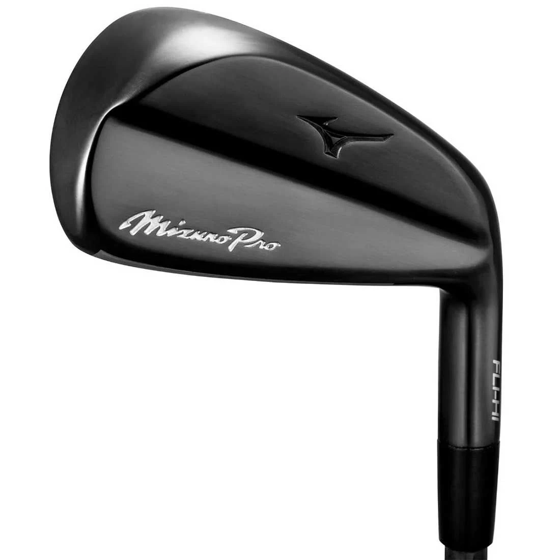 Mizuno 2021 Pro Fli-Hi Driving Iron - Image 3