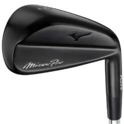Mizuno 2021 Pro Fli-Hi Driving Iron