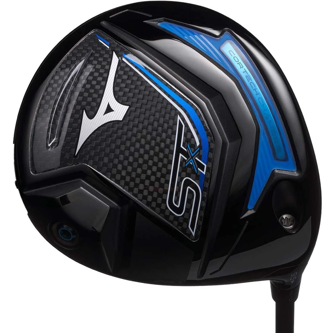 Mizuno ST-X 230 Driver - Image 3