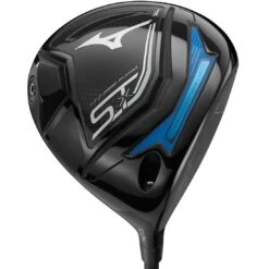 Mizuno ST-X 230 PLTNM Driver