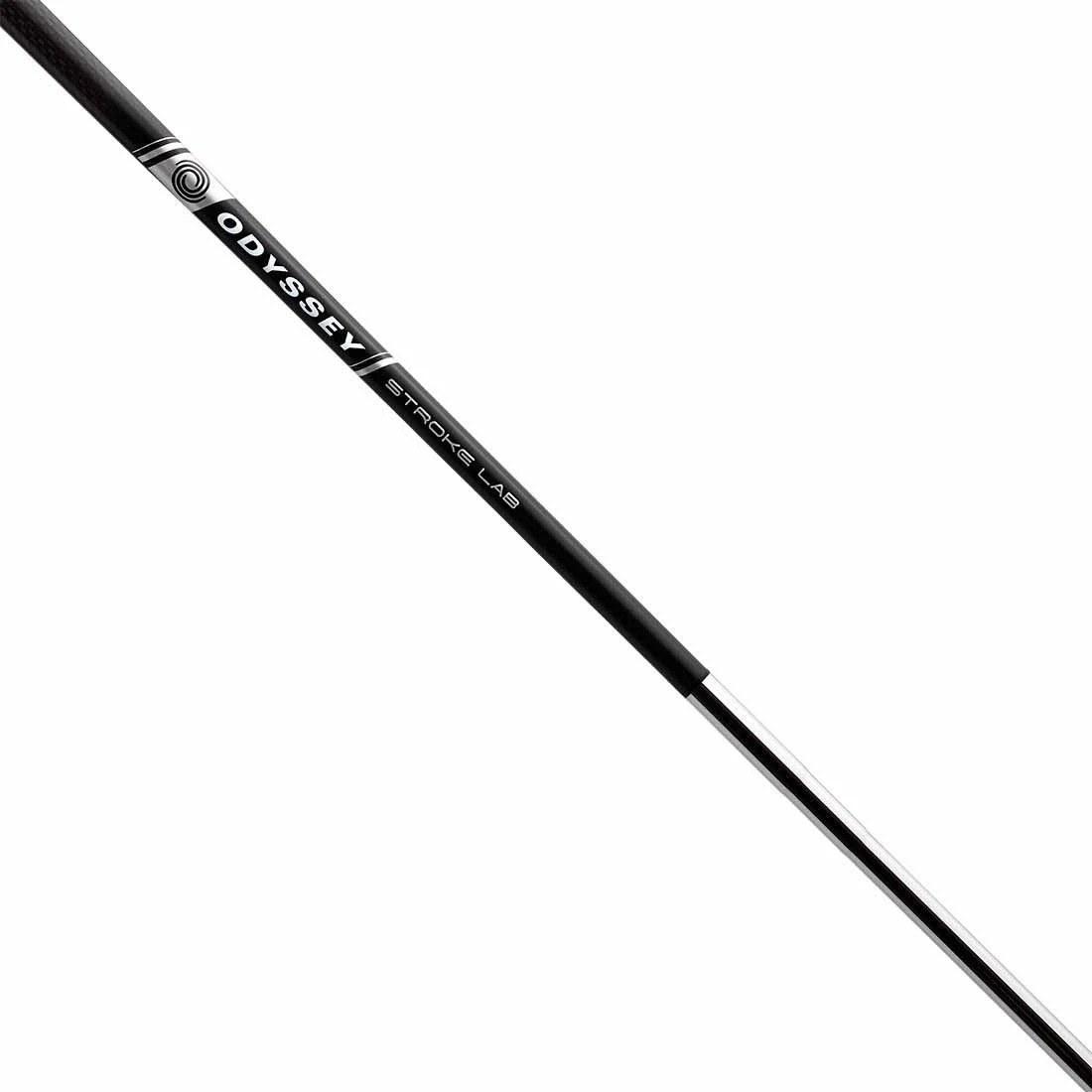 Odyssey Triple Track 2-Ball Blade Putter - Image 6