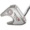 Odyssey White Hot OG #7 Putter