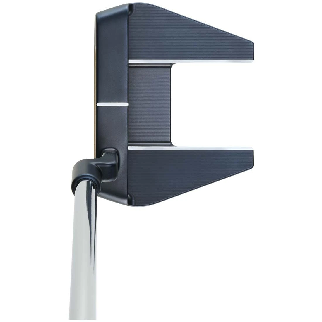 Odyssey Ai-One Milled Seven T CH Putter - Image 2