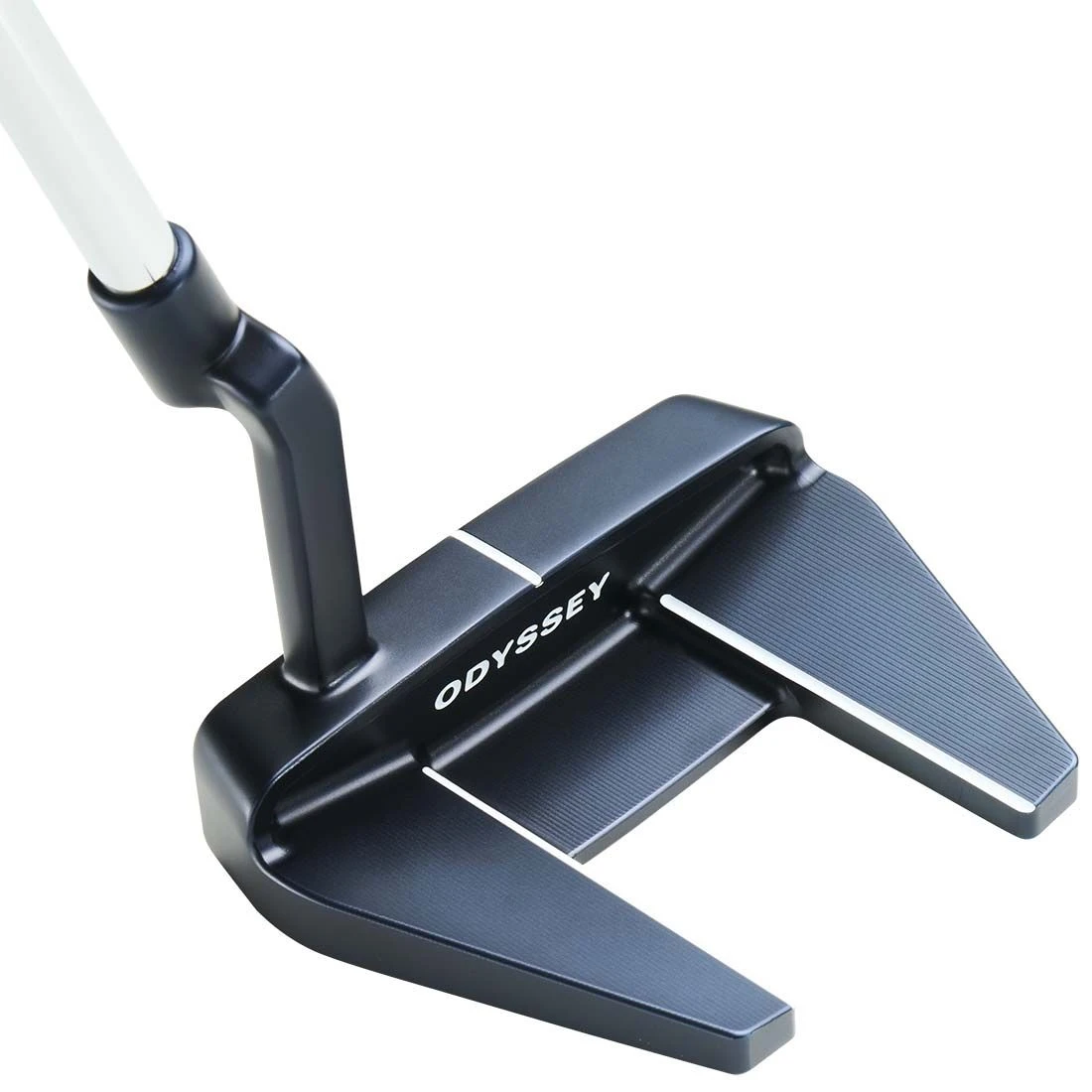 Odyssey Ai-One Milled Seven T CH Putter - Image 4