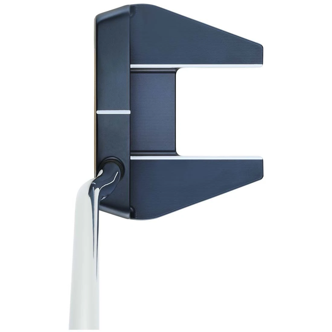 Odyssey Ai-One Milled Seven T DB Putter - Image 2