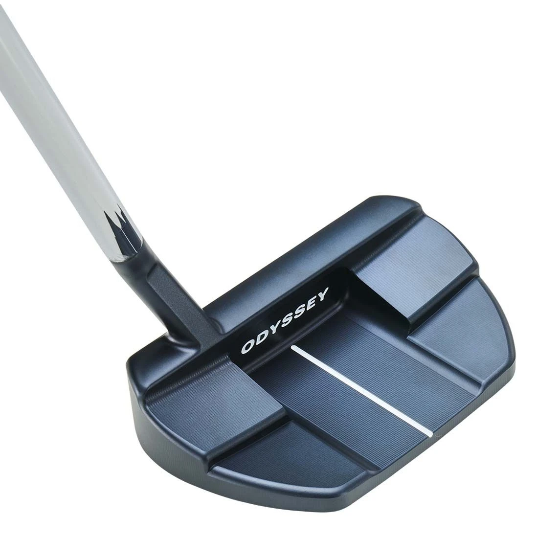 Odyssey Ai-One Milled Three T S Putter - Image 4