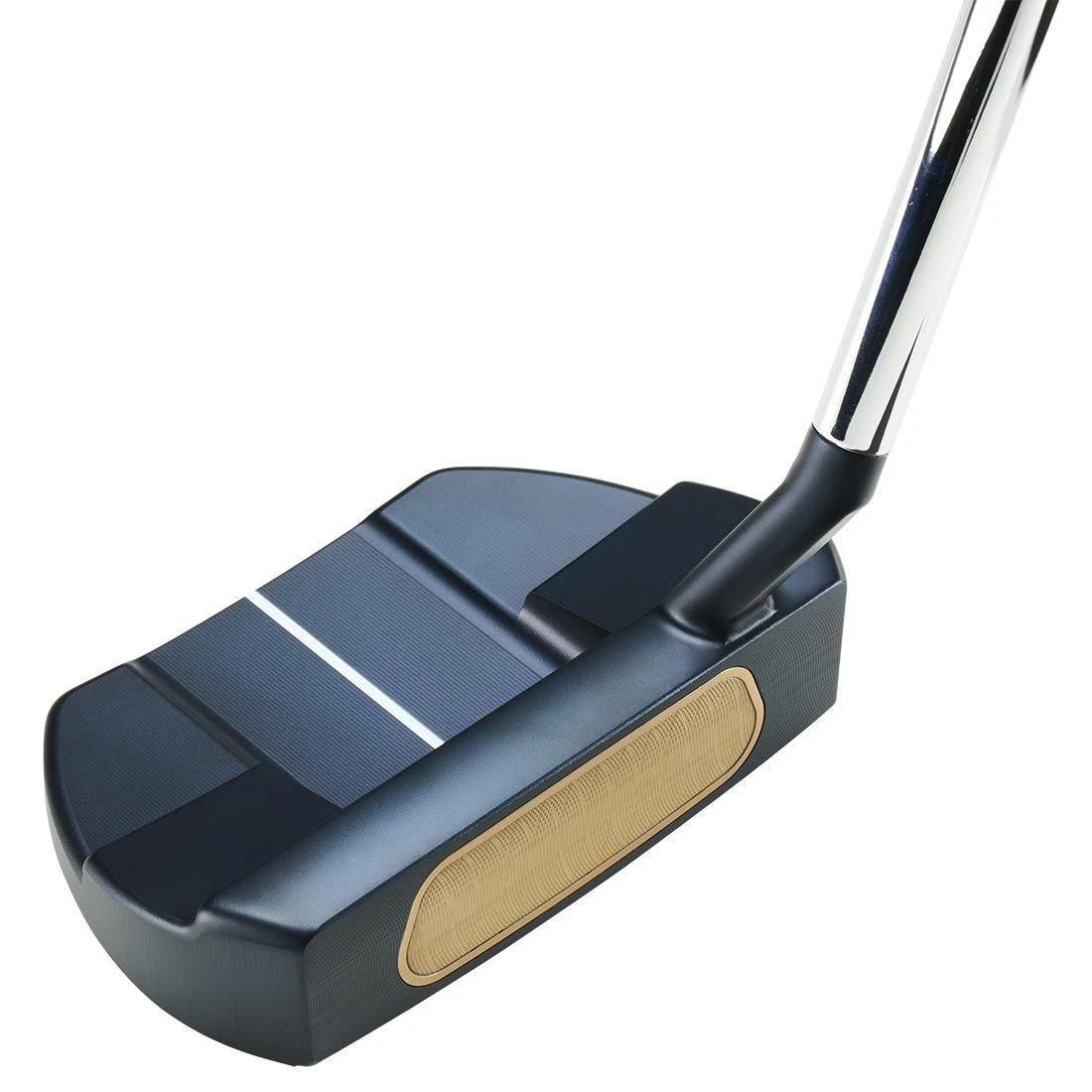 Odyssey Ai-One Milled Three T S Putter - Image 3